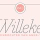 Dagboek van Willeke: “Zijn opmerking steekt, die vergeet ik niet snel”