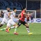 China maakt korte metten met waanzinnig hoge salarissen van buitenlandse voetbalsterren