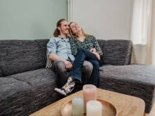 Suzan en Freek? Dit zijn Emma en Jouke: ‘We beginnen steeds meer op elkaar te lijken’