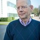 Belgische professor wint "Oscar voor innovatie"