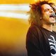 Ook op Werchter: zwarte monnikenkappen, een woke wijf en een rot-agressief trio