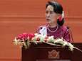 Suu Kyi wil Rohingya laten terugkeren: "Wij veroordelen alle schendingen van de mensenrechten"
