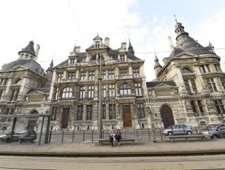 Exitregeling populair bij Nationale Bank ondanks standpunt dat "Belgen langer moeten werken"