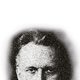Hoe vind je gezamenlijkheid, na een oorlog die je land heeft verscheurd?