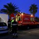 Vermiste Belg mogelijk een van twee verdronken jongemannen in Frankrijk