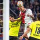 Ajax en Ten Hag verheffen en temperen elkaar