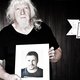 'Ik ben niet uit op wraak, ik wil alleen de waarheid': Jan Jacob over zijn dode zoon Jonathan