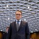 ‘Herr Nein’ waarschuwt nog één keer voor inflatie en pakt zijn biezen