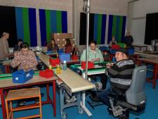 WSD wil met negen lokale plannen nóg meer mensen aan het werk helpen