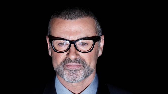 George Michael was verslaafd aan Coca-Cola Light: “Hij dronk minstens 25 blikjes per dag”