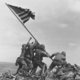 Onderzoek naar mogelijk verkeerde man op iconische foto Iwo Jima