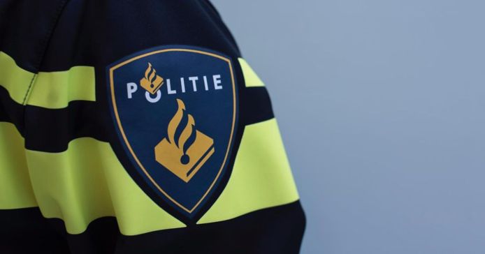 Beeld ter illustratie.