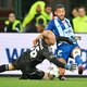AA Gent tegen Molde in Conference League: ‘Willen Tissoudali cadeau schenken’