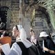 Christelijke bezoekers leveren Israël miljoenen op