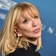 Courtney Love beschuldigt Trent Reznor (Nine Inch Nails) van kindermisbruik