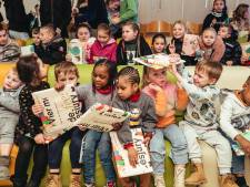 Jeugdboekenfestijn of intiem concert? Ontdek onze weekendtips in en rond Antwerpen