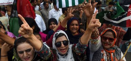 Gevonden voorwerpen amsterdam facebook