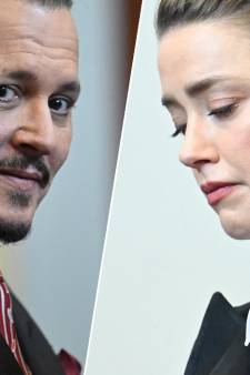 Le verdict approche: les réponses à toutes vos questions sur le procès entre Johnny Depp et Amber Heard