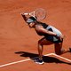 Naomi Osaka riskeert uitsluiting Roland Garros als ze bij persboycot blijft
