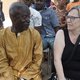 Een mens van goede wil: Linda De Smedt graaft waterputten in Mali