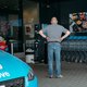 ‘Sinds jaar en dag worden inwoners onophoudelijk bestookt met xenofobe propaganda die doet denken aan de jaren 30’