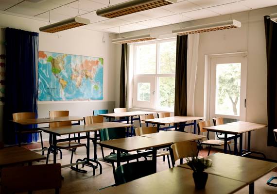 “‘Ik ga jullie allemaal doodschieten’, stond erin”