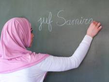 Minister dreigt met zwaar middel na blokkade islamitische school: ‘Politieke spel heeft lang genoeg geduurd’