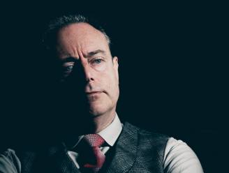 Bart De Wever (N-VA) was mogelijk doelwit van opgepakte geradicaliseerde jongeren, ook politiekantoren in het vizier van terroristische groep