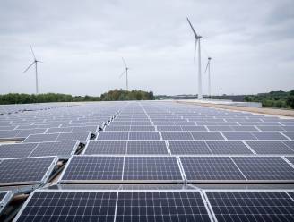 Vlaamse regering wil 1,2 miljard euro aan groenestroomcertificaten uit energiefactuur halen