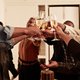 Vieren zonder alcohol is niet moeilijk: met deze lekkere alternatieve drankjes gaat het feest door