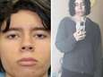 Wie was Salvador Ramos (18), de schutter in Texas? Hij werd gepest en deelde paar dagen voor het bloedbad foto’s van zijn wapens