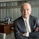 Ex-topbankier: "Bonussen zijn niet nodig"