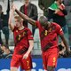 De Bruyne en Lukaku genomineerd: dit zijn de kanshebbers voor Gouden Bal
