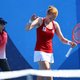 Olympisch tennistoernooi moet verder zonder Belgen