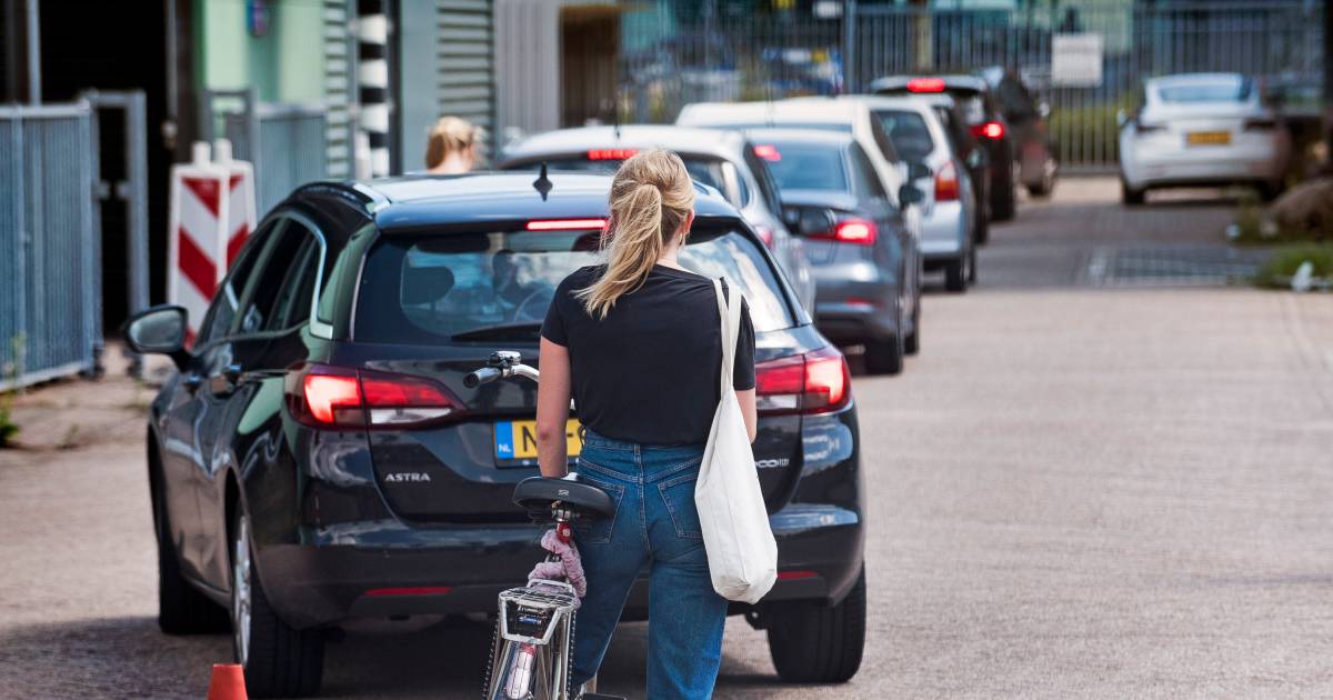 Angst Voor Tweede Golf Recorddrukte Bij Teststraten Gratis Mondkapjes Van Utrechtse Winkeliers Utrecht Gelderlander Nl Funda helpt je je nieuwe huis te vinden met zoekfilters, foto's, video's en plattegronden. angst voor tweede golf recorddrukte