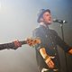 Review: Ertebrekers op Pukkelpop 2016 (Wablieft!?)