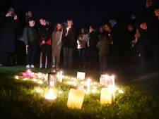 Ondanks moord op Amess houden Britse politici vast aan openbaar spreekuur