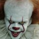 Waarom het monster uit 'It' zo'n huiveringwekkend schepsel is