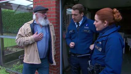 52. Aflevering 52