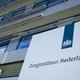 Hartpatiënten krijgen veel te vaak een inwendige defibrillator, stelt het Zorginstituut