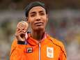 Brons als brandstof voor vermoeide Hassan: ‘Ik heb dit nodig voor de 10.000 meter’