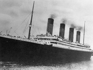 “Een poging om de verzekering op te lichten”: de ijsberg was niet de enige boosdoener in het zinken van de Titanic