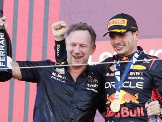 Nu de positie van Christian Horner plots wankelt bij Red Bull: hoe belangrijk is hij voor Max Verstappen?