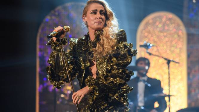 Ook Róisín Murphy komt naar feesteditie van Cactusfestival