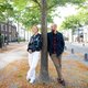 Petra verloor haar zoon. Abdelkader Benali schreef haar verhaal. ‘Daarin leeft hij voort’