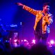 The Weeknd: catchy songs zonder haken en ogen