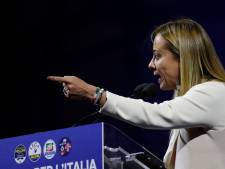 Radicaal-rechts wint terrein in Europa: ‘De wereld is diffuus, mensen verliezen hun grip’