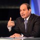 Egypte bestelt voor 1 miljard euro aan Franse korvetten