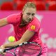Wickmayer zakt negen plaatsen op WTA-wereldranglijst
