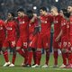 UEFA: Financiën Liverpool weer op orde